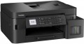Brother MFC-T930DW