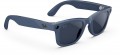 Ray-Ban Meta Wayfarer (Gen 2)