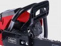 Scheppach PCS53
