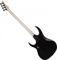 Solar Guitars AB2.4BOP