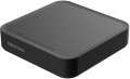 Nexon X12 2/32 GB