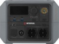 Intertool WT-7001