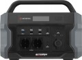 Intertool WT-7002