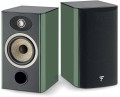 Focal JMLab Aria Evo X N1