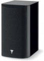 Focal JMLab Aria Evo X N1