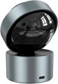 Hoco D5 Indoor PTZ HD camera