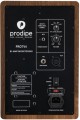 Prodipe Pro7 V4