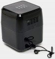 Sonifer SF-1016