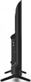 Sharp 40HF3765E