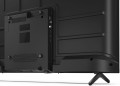 Sharp 40HF3765E