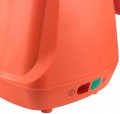 Domotec MS-1372