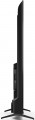Sharp 70GK4745E