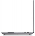 HP ZBook Fury G1i 18