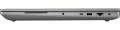 HP ZBook Fury G1i 18