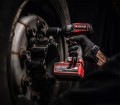 Einhell Professional TP-CW 18/750-C Li BL Solo