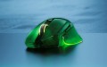 Razer Basilisk V3 Pro 35K - Phantom Green Edition