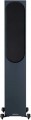 Monitor Audio Bronze 200 (6G)