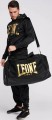 Leone AC966
