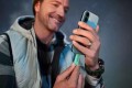 SanDisk Phone Drive with USB-C