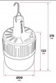 Intertool LB-0109