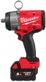 Milwaukee M18 FHIW2P12-502X