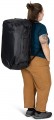 Osprey Transporter Duffel 65