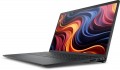 Dell 15 DC15255