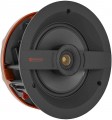 Monitor Audio C1M