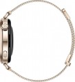 Huawei Watch GT 6 41mm