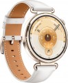 Huawei Watch GT 6 41mm