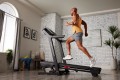 Pro-Form Carbon TL PFTL59725-INT