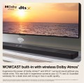 LG S80TY