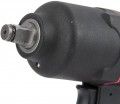 Redats P-120