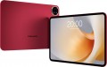 Teclast T65 Plus
