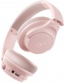 Soundcore Q20i