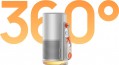 XGIMI MoGo 4 Laser