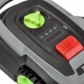 STALCO RMP300