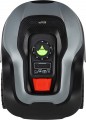 STALCO RMP950