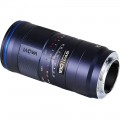 Laowa 180mm f/4.5 1.5x Ultra Macro APO
