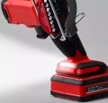 Einhell Professional TP-CO 18/76-C Li BL Solo