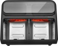 Amica AFM 7020