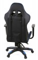 Aklas Strek Light