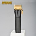 Wmark NG-2032