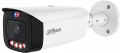 Dahua IPC-HFW3449T1-AS-PV-Pro 2.8 mm