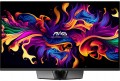 MSI MAG 322UP QD-OLED E16