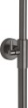 KRONER Makon-GRP0637 CV035369
