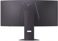 LG UltraGear 39GX900A