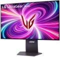 LG UltraGear 32GS95UX