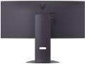 LG UltraGear 34G600A