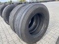 Pirelli Itineris S90
